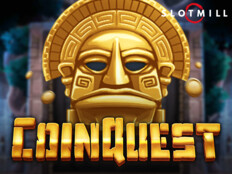 Slot nuts casino. En iyi para kazandıran casino oyunları.21